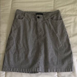 Brandy Melville skirt